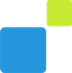 Smart solution S.r.l.
